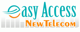 Easy Access NewTelecom